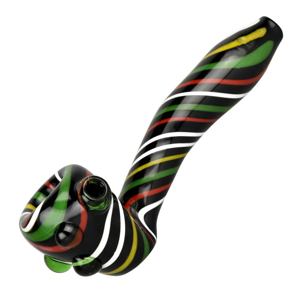 Newest Items