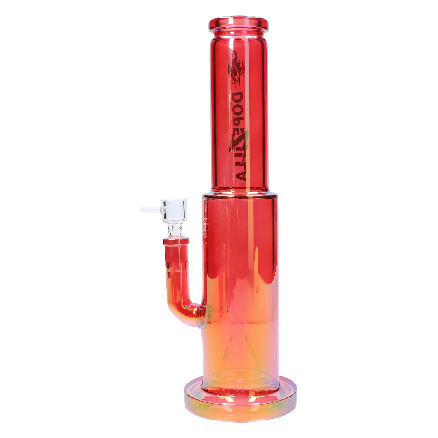 Best selling products